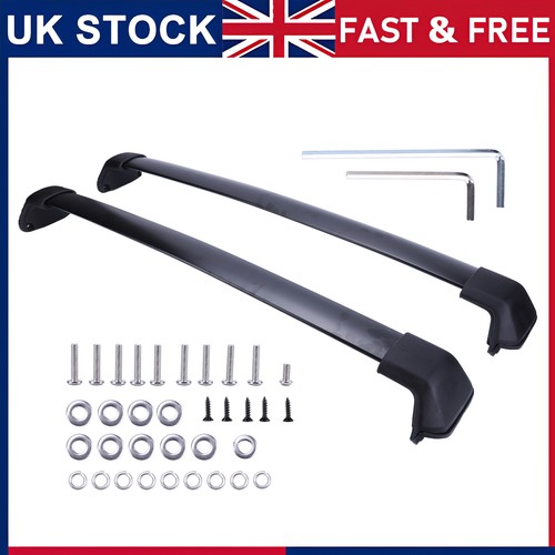 For honda crv mk4 - honda,