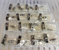 ROCKER ARMS SET LIFTERS FOR