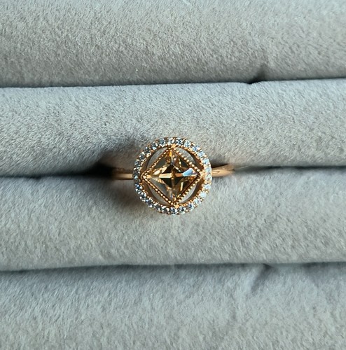 Xuping jewelry swarovski - xuping,