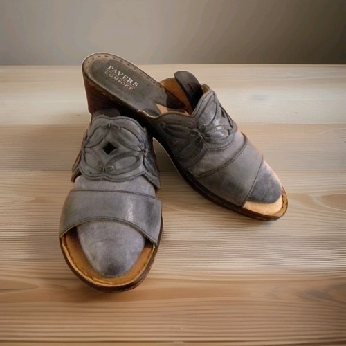 Pavers comfort barcelona - comfort, "barcelona"