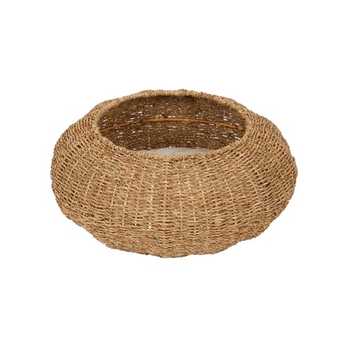 Teamson pets 22cm - 22cm, wicker