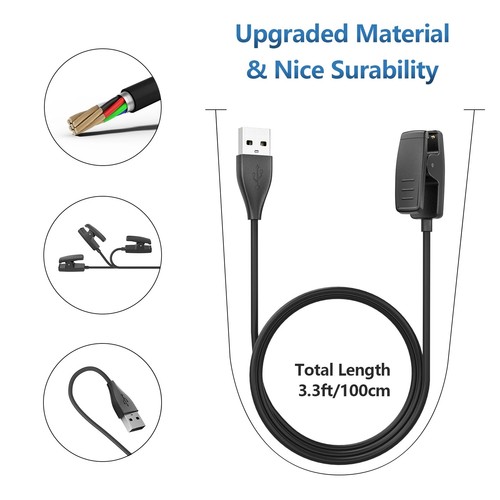 For garmin forerunner 30 - forerunner, 35