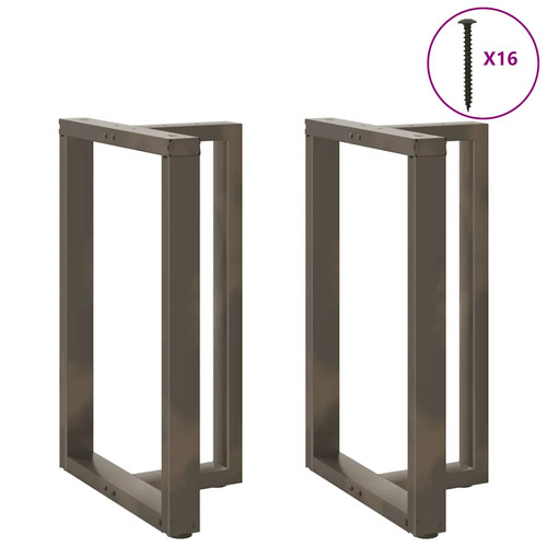 Walplus kitchen bar table legs - walplus,