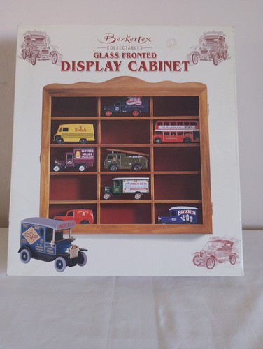 Berkertex collectables glass - berkertex,