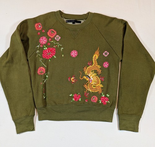 Vintage pink soda - pink,
