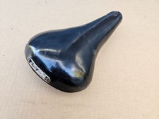 Vintage Schwinn Approved Road