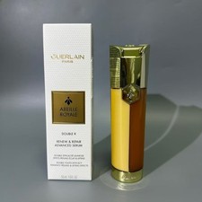 Guerlain abeille royale - abeille, double