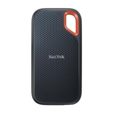 Sandisk 1TB SSD Hard Drive