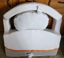 MedCline Medical System