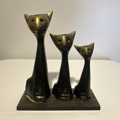 Mid century walter bosse - mid,