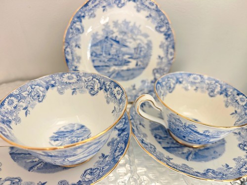 Vintage grosvenor jackson - vintage,