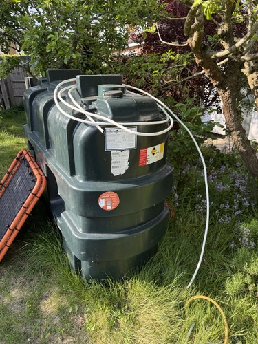Atlas 1150l slimline - 1150l,