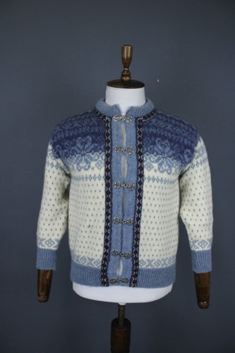 Dale norway multicolor - norway,
