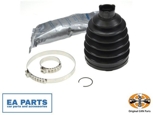 Bellow set drive shaft - bellow, set,