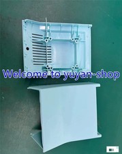 1set NEW Universal   WSD81