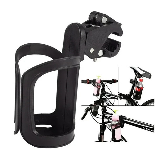 Beverage cup holder universal - cup,
