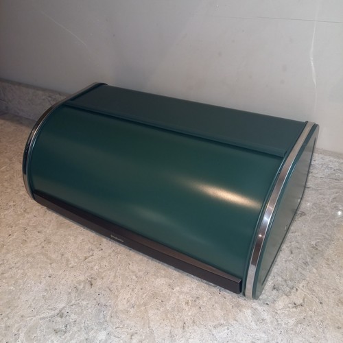Brabantia large roll - brabantia,