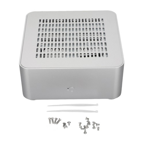Desktop computer case good - case,