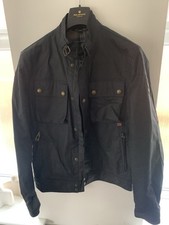 Belstaff Men’s Racemaster