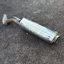 Genuine bmw 1200 - bmw, r