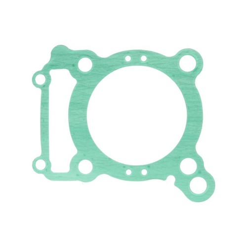 Cylinder base gasket fits - gasket,