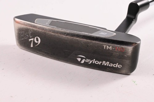 Taylormade classic est 79 - est.,