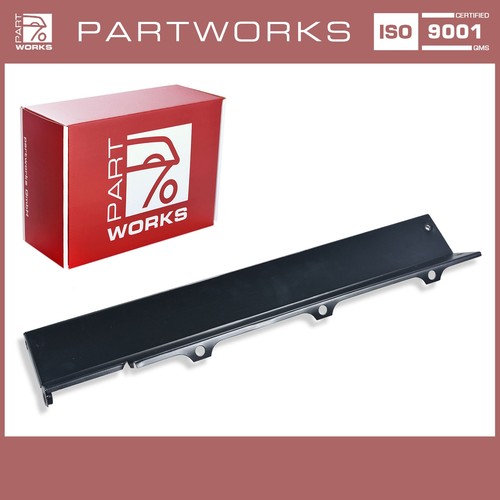 Engine cover for porsche 911 - for,