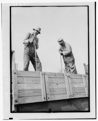 Birmingham alabama 1930s - alabama,
