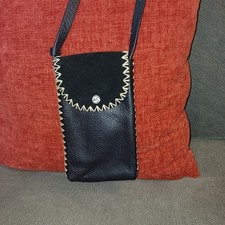 NEW WHITE STUFF WHIPSTITCH