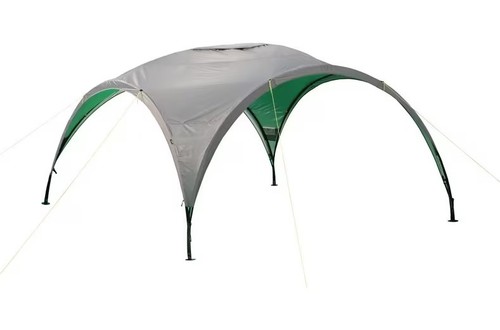 Halfords event shelter - halfords,