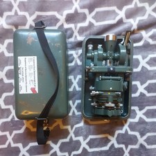 Hilger watts theodolite - hilger,
