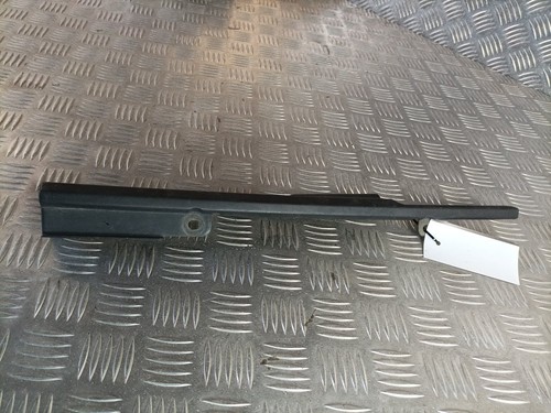 Nissan qashqai tekna dci - nissan,
