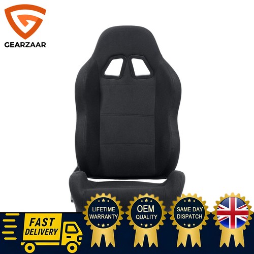 Racing bucket seat - racing,