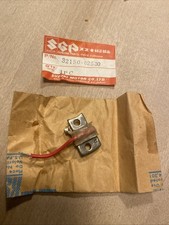 Genuine Suzuki FS50 Ignition Timing Sensor. 32150-02530. NOS