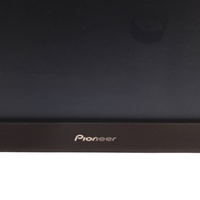 1 x Used Pioneer Kuro KRP-500a Plasma TV - In Full Working Order