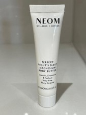 NEOM Perfect Night's Sleep