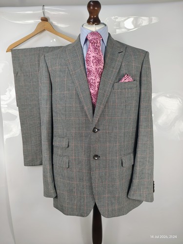Moss bros men - bros, &