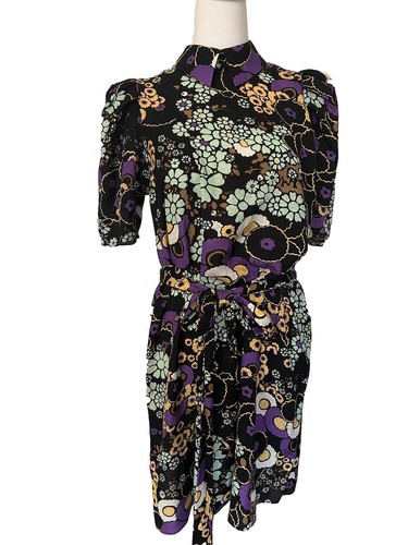 Ted baker london - baker, saskii