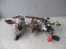 2019 SUZUKI SWIFT MK4 POWER