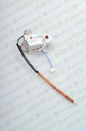Ariston 65102252 thermostat - 65102252,