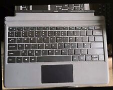 Linx 12V64 Keyboard Dock for LINX 12V64 Tablet. NO TABLET SUPPLIED KEYBOARD ONLY