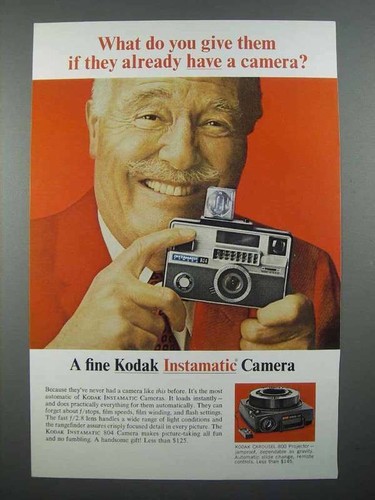 1966 kodak instamatic - 1966, 804