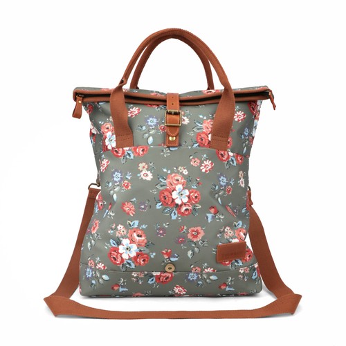 Tourbon women shoulder - tourbon,