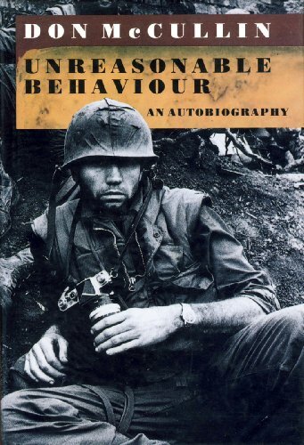 Unreasonable behaviour an - behaviour:,