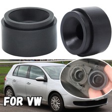 2pcs Engine Cover Grommet