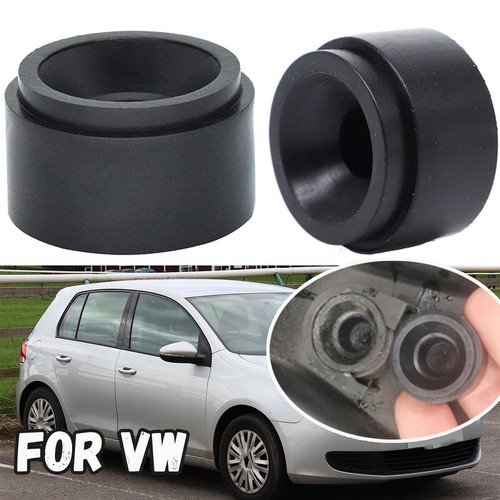 2pcs engine cover grommet - engine,