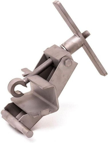Henny penny fryer - penny, rear