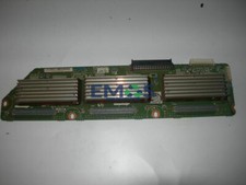 LJ92-01423A (LJ41-04417A) Y