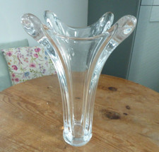 Vintage Lovely Genuine Art