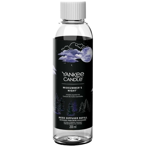 Yankee candle signature reed - yankee,